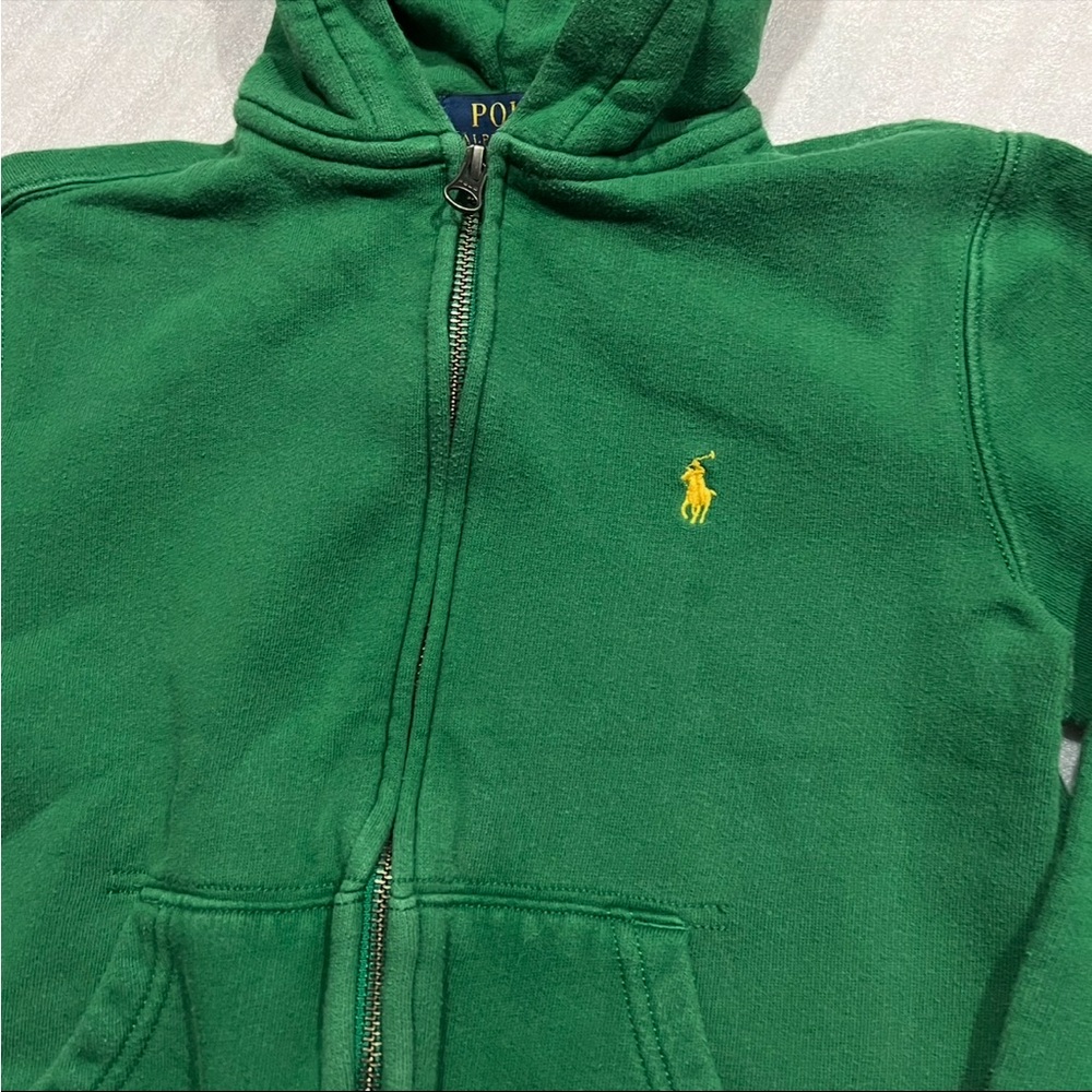 Polo Ralph Lauren 8 years old Bundle - Picture 4 of 16